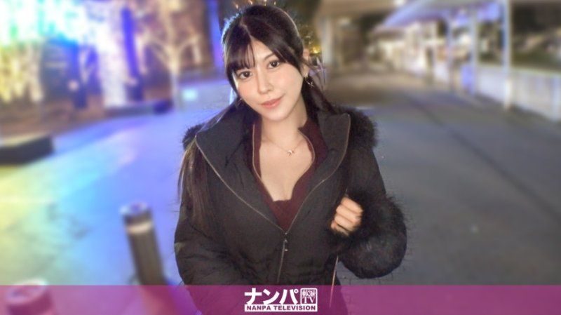 真實搭訕後首拍 2302