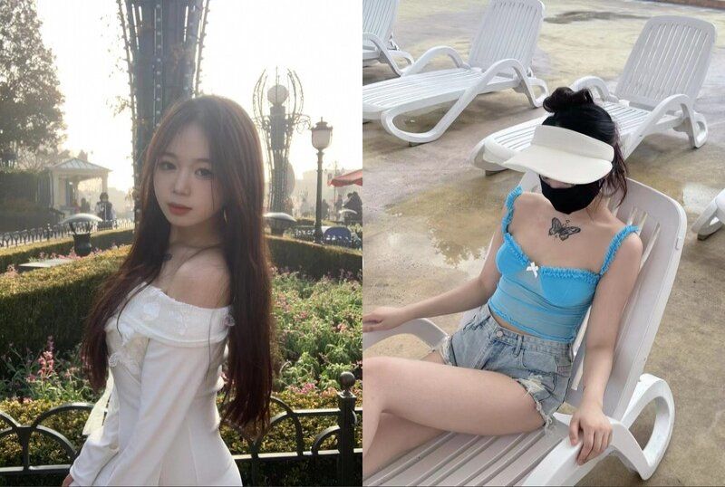 杏吧傳媒 魅魔淫紋高顏小姐姐口交銷魂淫蕩