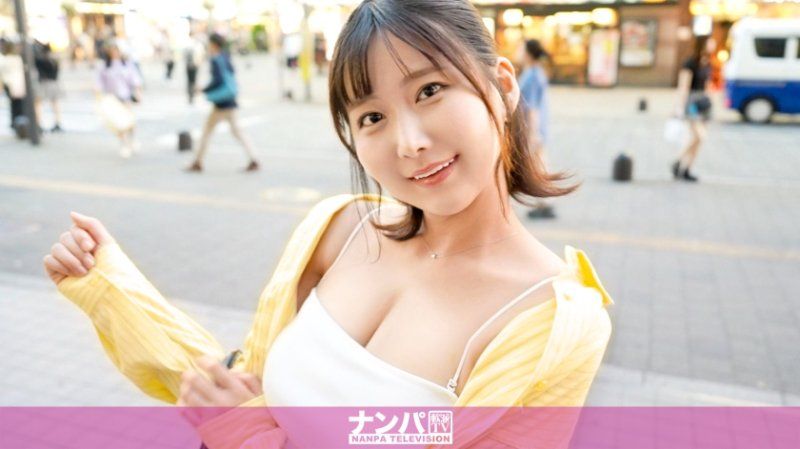 真實搭訕後首拍 2228