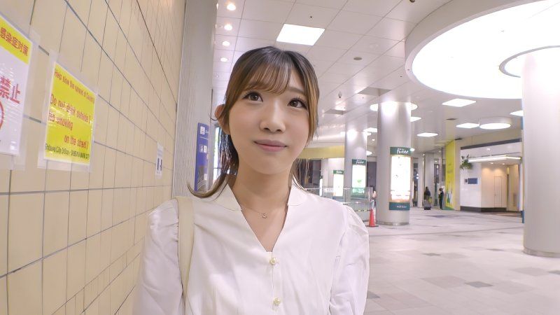 【数量限定公開】Hほぼ未経験の小動物系女子。痙攣イキしながら人生初の超大量潮吹き!!潮濡れになったマンコに激しくハメられトロ顔になっちゃう㊙記録映像[高画質特典あり]