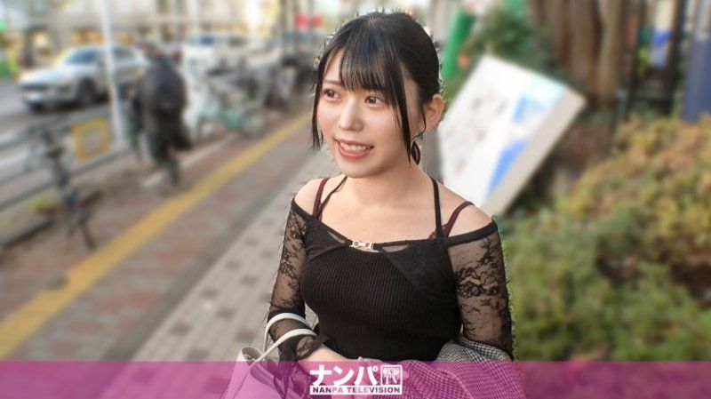 真實搭訕後首拍 2312