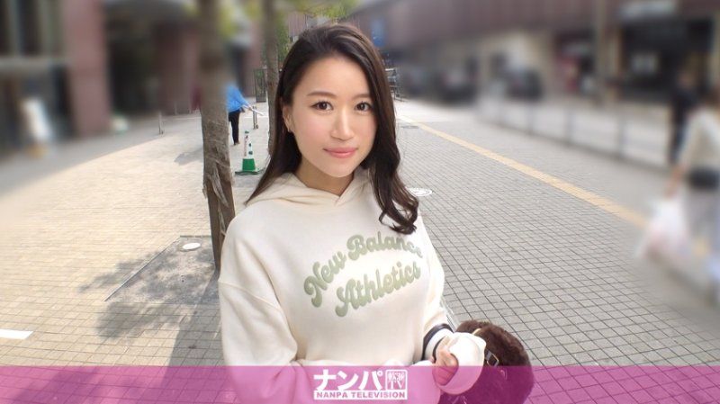 真實搭訕後首拍 2296