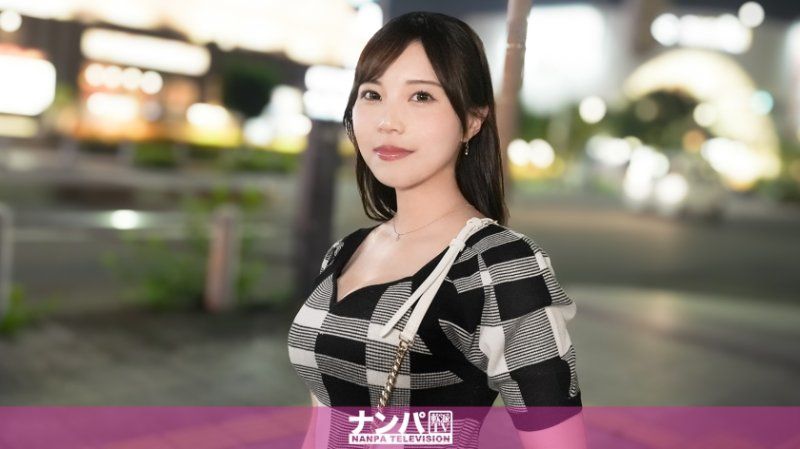 真實搭訕後首拍 2237