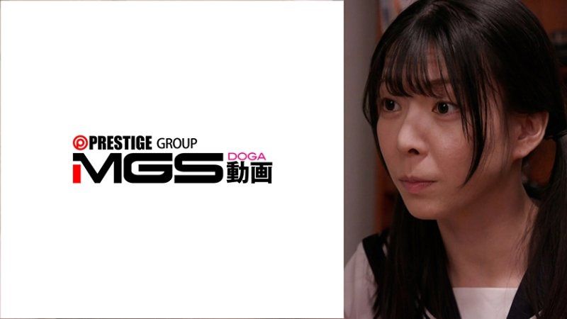 和教練兩人三腳的異常行為讓黑髮純情少女沉溺於虐待快感的必勝變態訓練！？