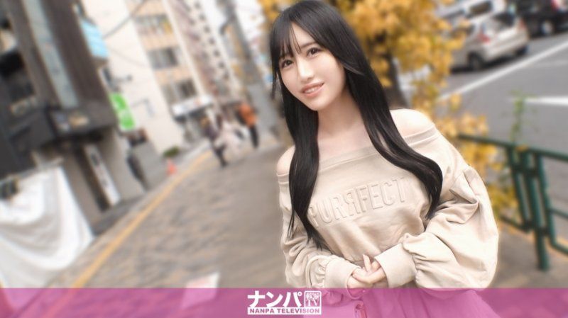 真實搭訕後首拍 2311